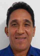 Luiz Dantas