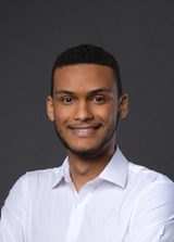 Alex Mariano