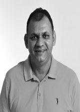 Demir Correia