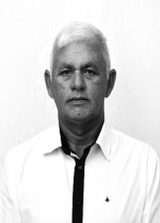 Zebinho Matos