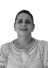 Joseane Oliveira