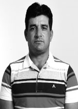 Marcio Balbino