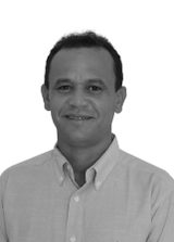 Pedro Barros
