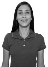 Thiffany Rayane