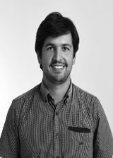 Marcelinho Wanderley