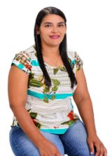 Ilma  do Manoel do Bolo