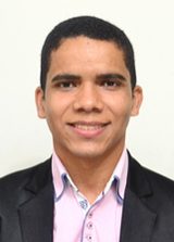 Felipe Costa