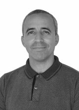 Josimar de Maristela