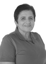 Maristela