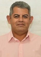 Samuel Cabelereiro