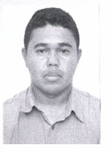 Junior Beni