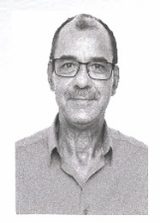 Carlos
