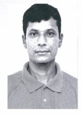 Dedé Melo