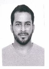 Wilson Leão