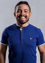Pindobinha