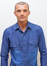 Franco Carlos