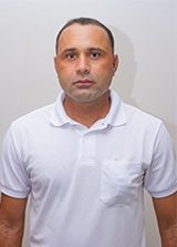 Paulo Xavier