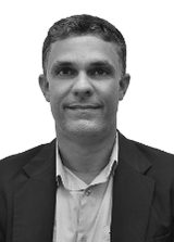 Cristiano Ramos