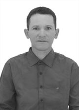 Heleno Dias