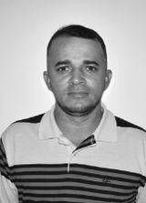 Cicero Silva