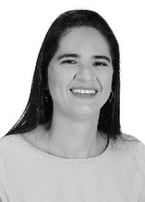 Lala Tenório