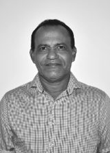 Valmir Lima