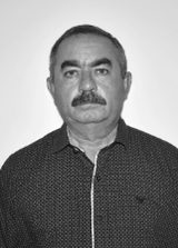 João Vasconcelos
