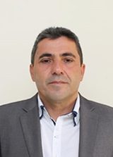 Valmir do Mauro