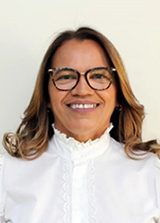 Quitéria Medeiros