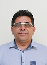 Vone Xavier