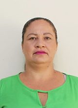Galega do Remi