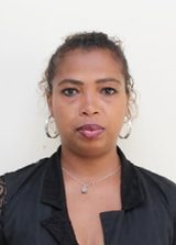 Professora Vanessa Freire