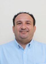 Zé Martins