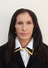 Cícera  Rocha