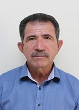 Zeca da Colônia