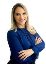 Jeane Nascimento