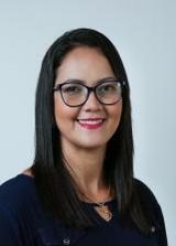 Helma Carneiro
