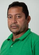 Neno do Escorrega