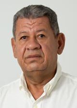 Joelson Guedes