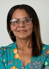 Dona Biu