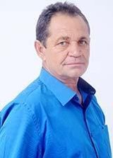 Biu Otacílio