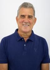 Jorge Dantas