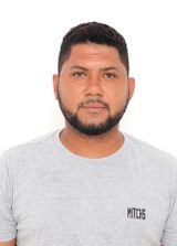 Manoel Rodrigues