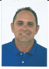 Nilson Albuquerque