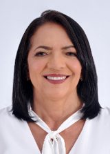 Ana Deise