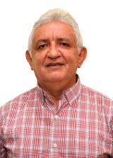Cliuton Santos
