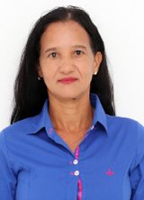 Maria Onelia