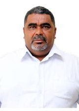 Rejes Bonfim