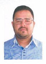 Franklin Pereira