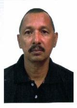 Sargento Marcelo